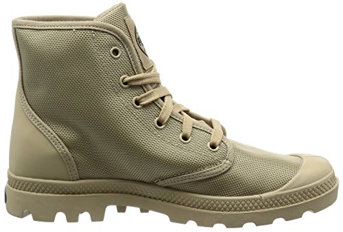 Palladium Mono Chrome II, Scarpe da Ginnastica