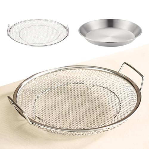 XeX   U @\  ďΉ tCpŏł  ؂ ؂ ȃXy[X[ Lb`pi  ؂ɍœK (, M)