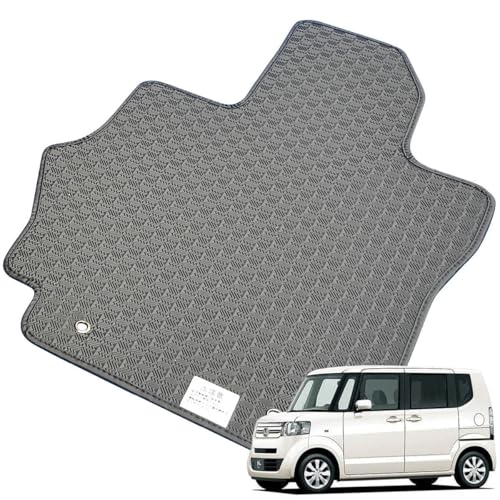 Kemmel z_ N-BOX+ivXj JF1 JF2 24N7`29N8 p o[}bg S}bg ie[vdl^^]Ȃ̂݁j { LȂGXg}[