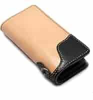 [ THE FLAT HEAD ] フラットヘッド　長財布　本革 楽天市場】【中古】THE FLAT HEAD フラットヘッド クロコ コード