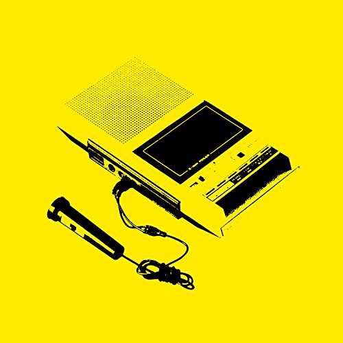 String Theorem & Test Pattern