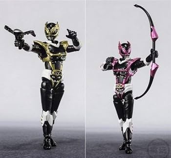 SHODO 邪電戦隊ネジレンジャー　メガレンジャー Amazon.co.jp: SHODO SUPER 邪電戦隊 ネジレンジャー プレミアム 限定