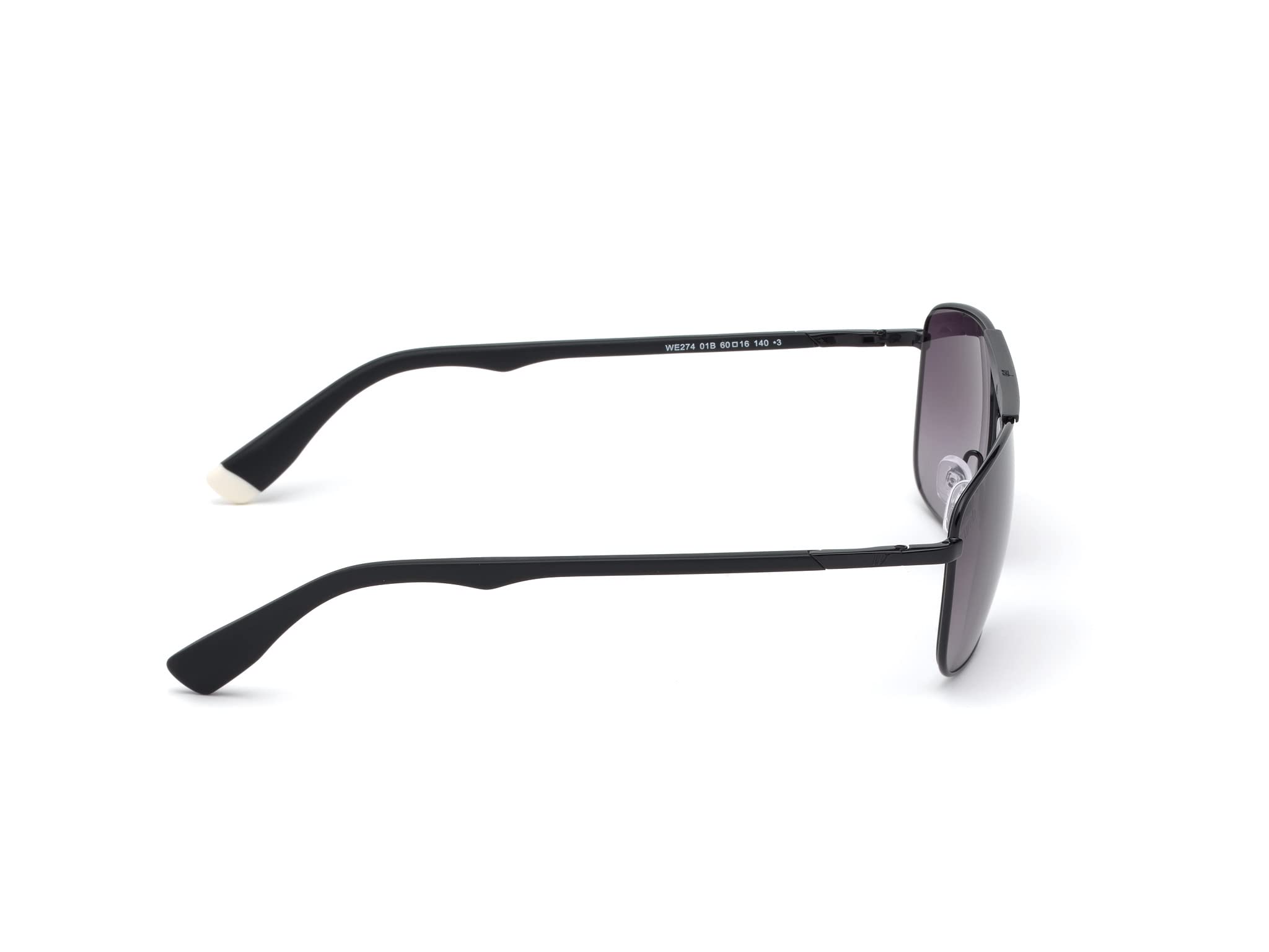 WEB Gafas para Hombre