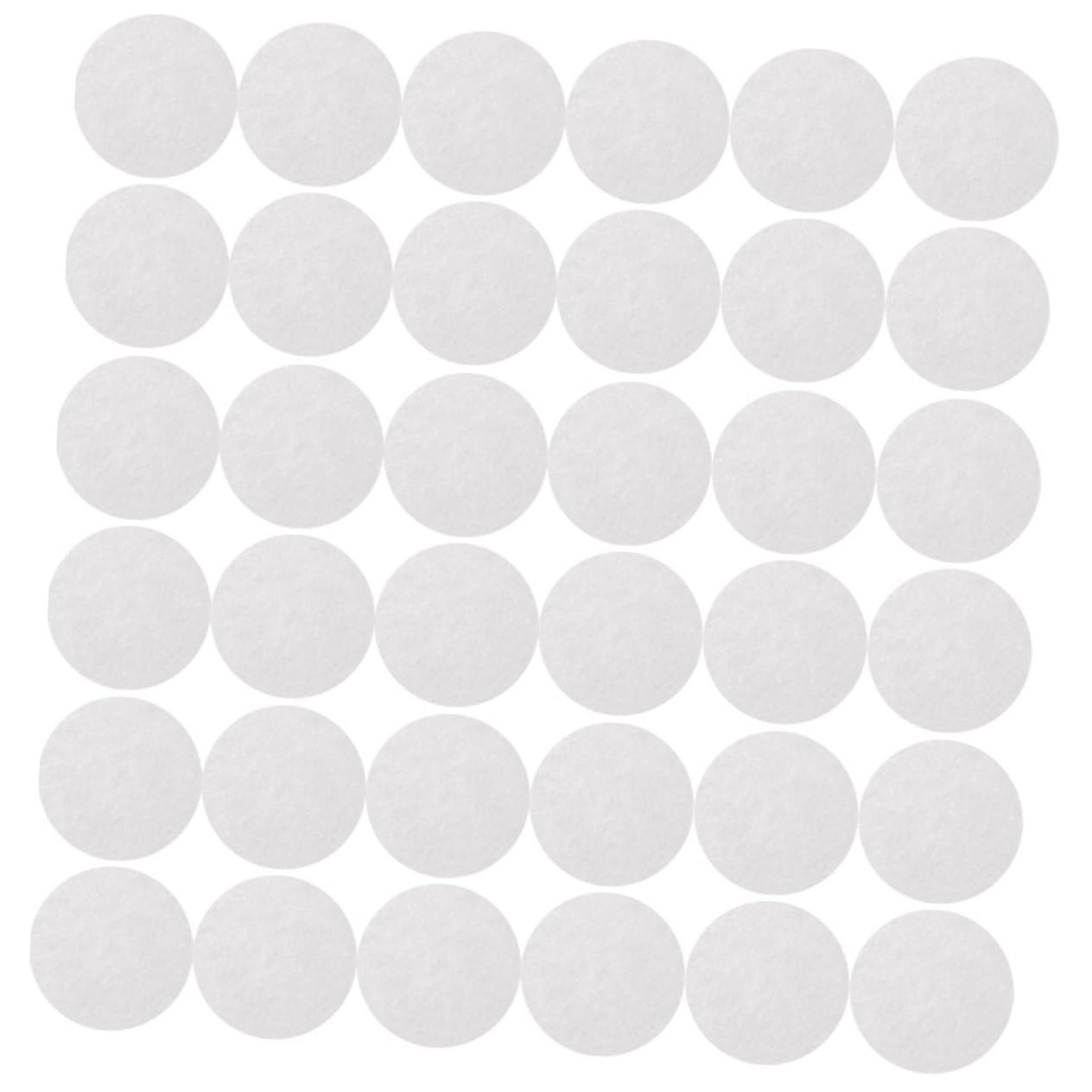 FUNOMOCYA Paper Cup Covers Leak Proof Sealing Lids Hot Mug Lids for Takeout Cup Liners for Drinks Safety