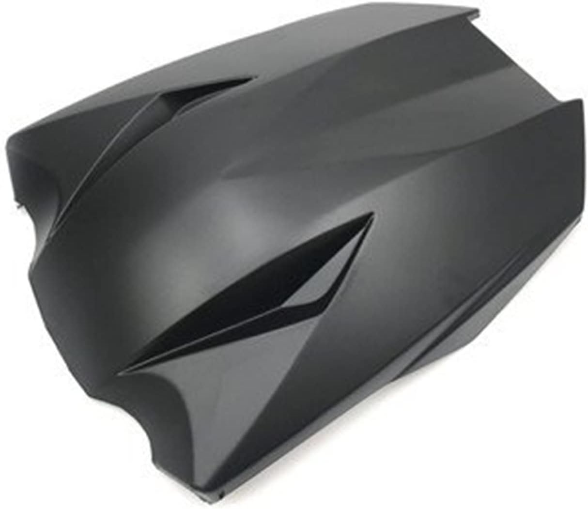 Rear Passenger Cowl Fairing For Kawasaki For Ninja For 1000SX For