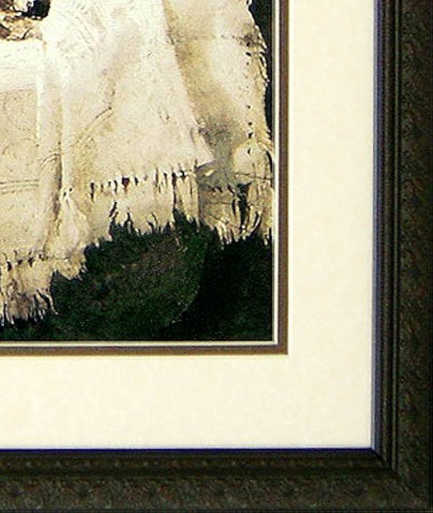 Andrew Wyeth、ALVARO'S BEDROOM 41m4aZzij9L.jpg_BO30,255,255,