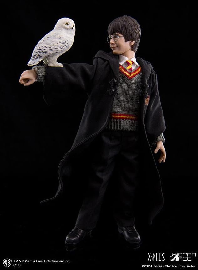 Amazon | スターエース トイズ マイ フェイバリット ムービー シリーズ