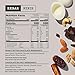RXBAR Minis Protein Bars, Protein Snack, Snack Bars, Variety Pack, 7.3oz Box (8 Count)