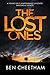 The Lost Ones