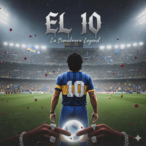  EL 10