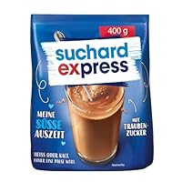Suchard Express 400g