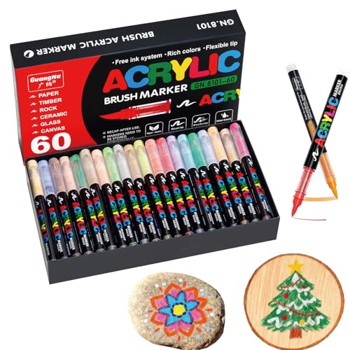 YOUQIWJ ANyCg}[J[y N₩60F AN}[J[Zbg _CNgLbh^Cv ςݏdˉ\ȐF L\tgwbh wZp}[J[ c[A[g t@ubN&NGCeBuNtgp (60)