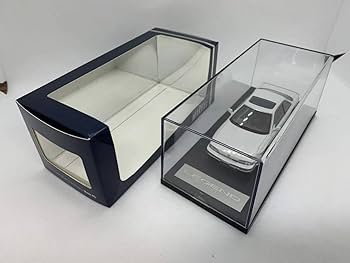 ホンダ LEGEND ミニカー　1/43 ホンダ LEGEND ミニカー 1/43 - メルカリ