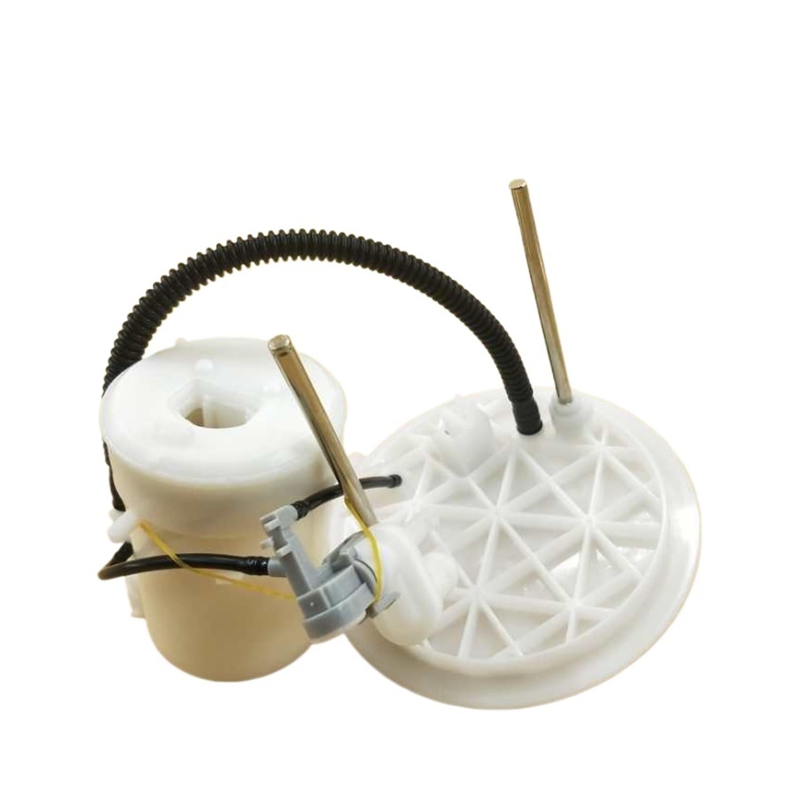 Car Fuel Filter Compatible with Mazda CX9/CX-9 Fuel in Tank Filter