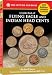 A Guide Book of Flying Eagle and Indian Head Cents, 3rd Edition
