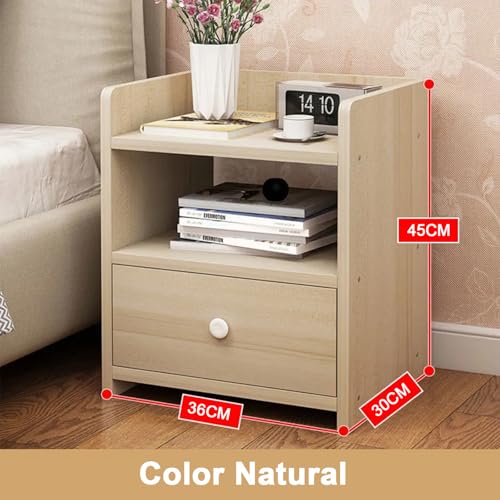 Recamara, Home Imagen adicional