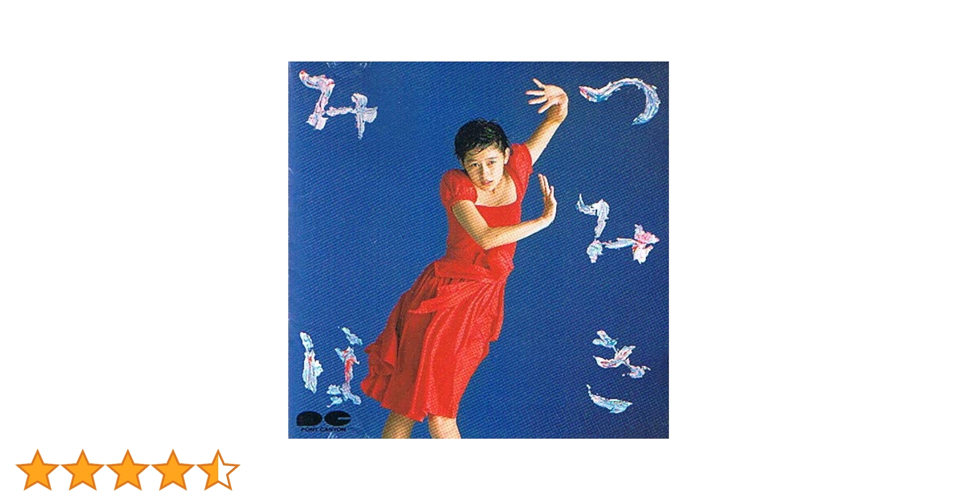 ポップス/ロック(邦楽) SO Toshimi Project SO (full album) - Toshimi Project (2012) - YouTube