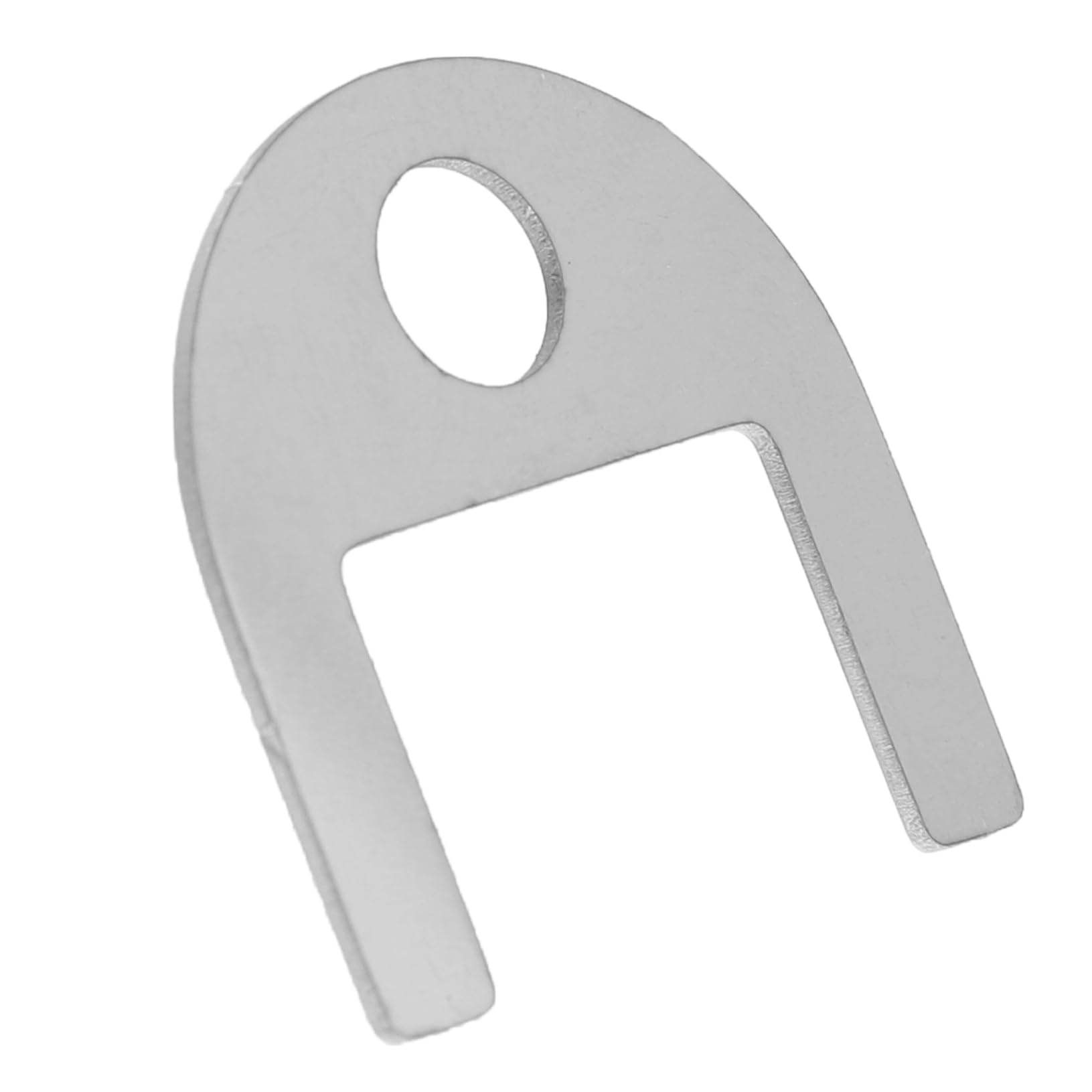 NAMOARLY Tissue Box Lock Key Paper Dispenser Spare Key Paper Towel Key for Bathroom Kitchen Office Elegant British Style Replacement Process