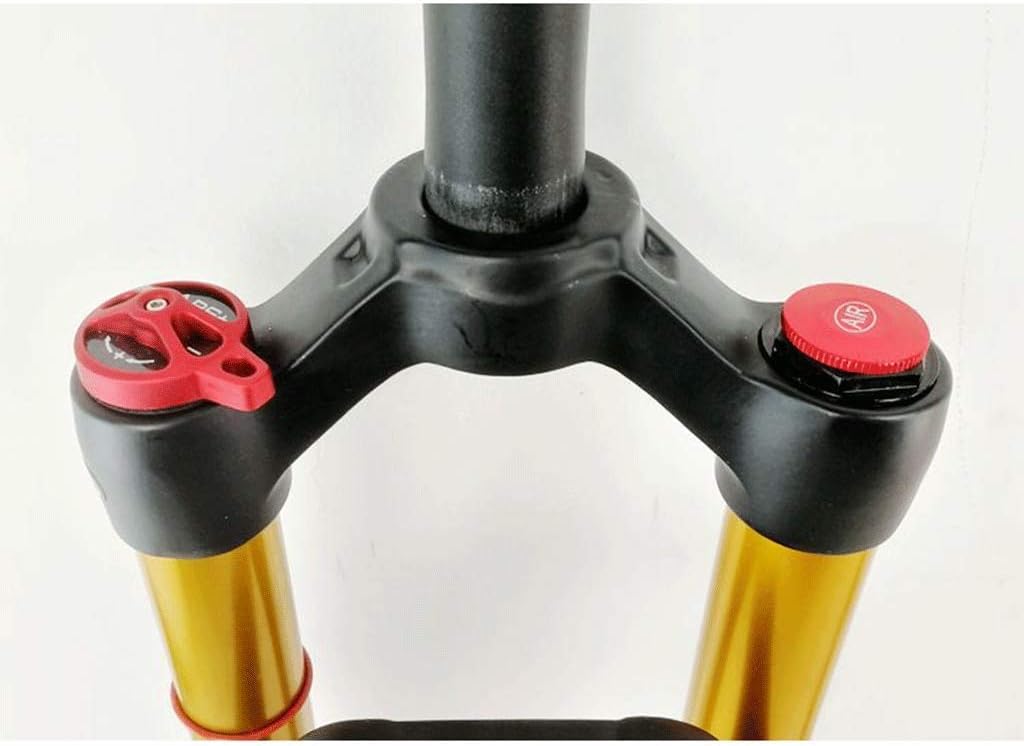 スペシャルセット⭐︎フウロSR プラズマゲイル＆ アイリスSRメガロ