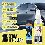 Zoom IMG-2 allony rimuovi colla silicone spray Zoom IMG-2 allony rimuovi colla silicone spray