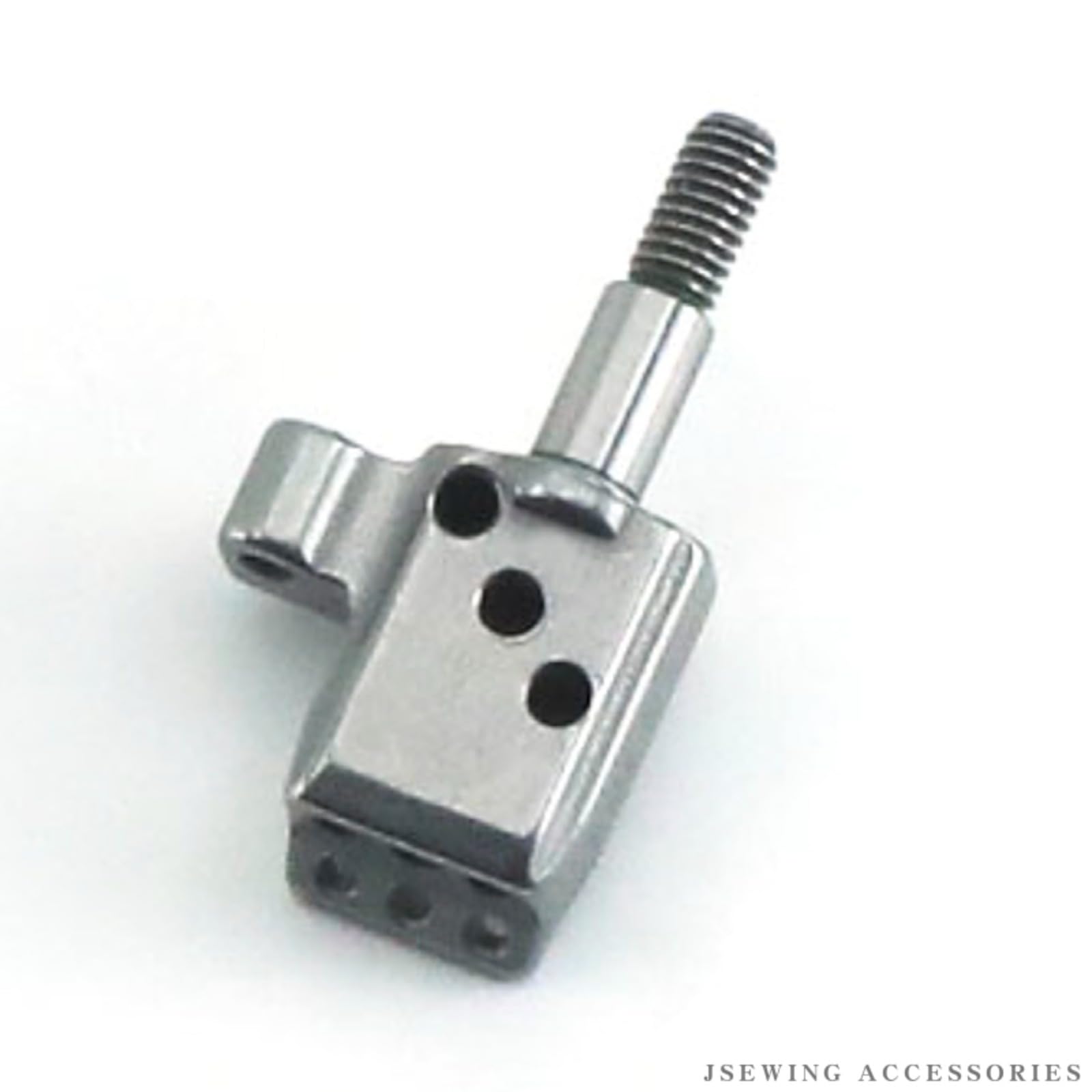 Amazon.com: Blooy - 257542-56, 64 Needle Clamp For Pegasus W200