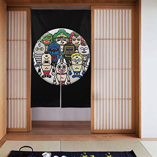 �L�����}�� �J�[�e�� �̂�� �Ԏd�؂� �g���a�� ������� �ډB�� �����O �ՔM ��C�Ւf �Ռ� ���n �h�� ���� �h�A�J�[�e�� �L�b�`�� ���r���O ���H�X �o�����