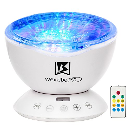 Best Sleep Gadgets
