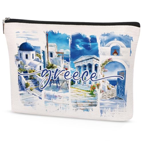 SEAOYOZO MV CNAbvobO ւ̃MtgAMVs̕KiAMV_bɐGꂽyYAgC^[Wbp[RX|[`A̎qAFlAoAւ̃MtgB