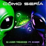 Jader Peralta