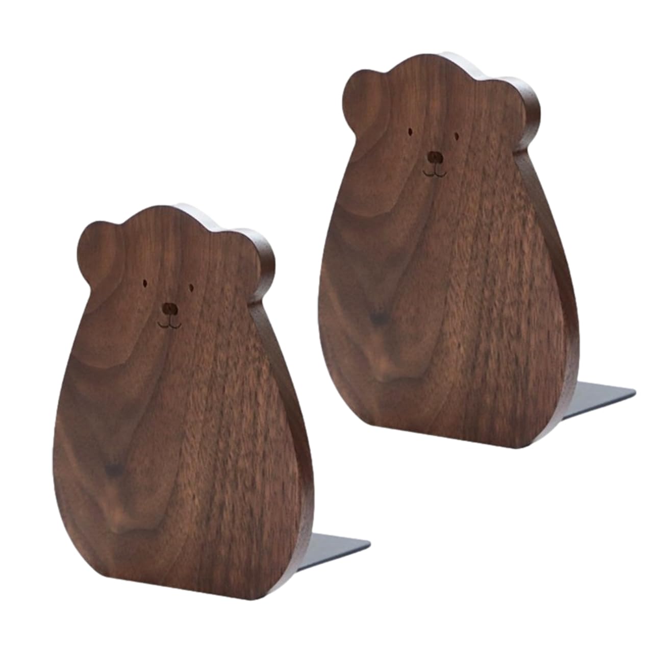 炎熊　木彫り熊　ブックスタンド 炎熊 木彫り熊 ブックスタンド 炎熊 木彫り熊 ブックスタンド 炎熊