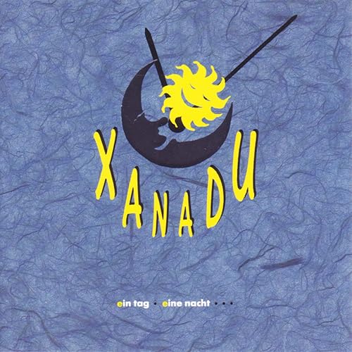 Xanadu