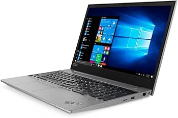 Amazon.com: Lenovo 20KS0040US Thinkpad E580 20KS 15.6