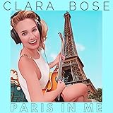 Clara Bose Music