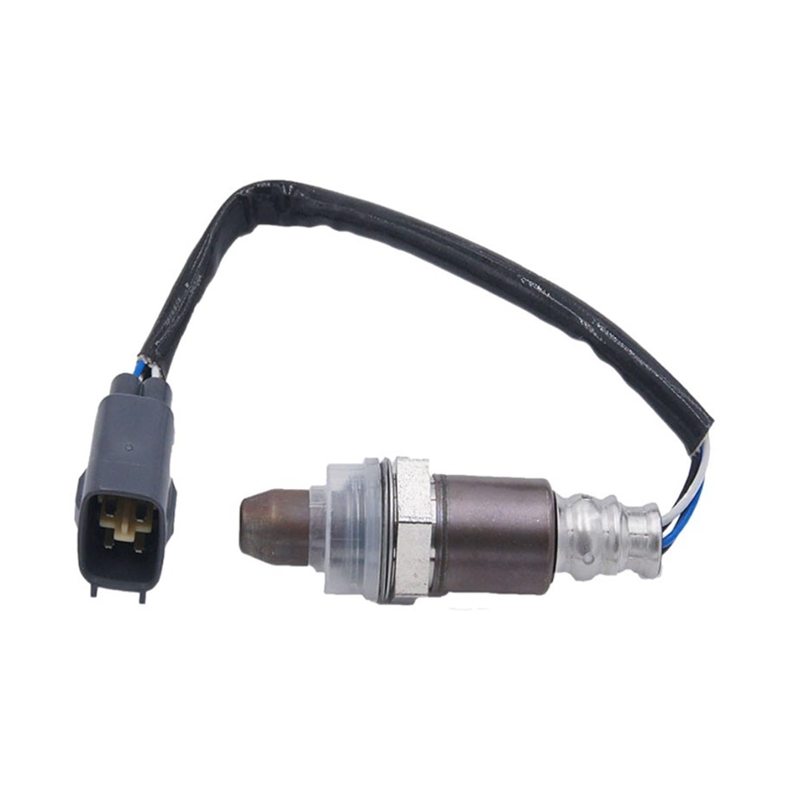 TYBOPHQJ 89467-35110 Sensor
