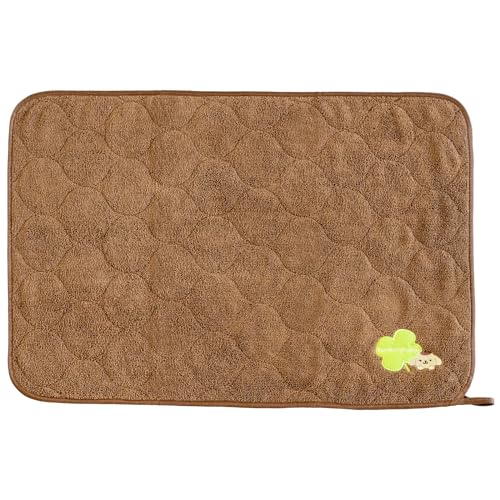 IJ(OKA) TILN^[Y ||v oX}bg 40cm×60cm (uE ӂ}bg @  }CNt@Co[ 킢 v TIj