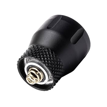 小物 stoplight 期間限定出品】ストップライトSTOP LIGHT ウォレットチェーン