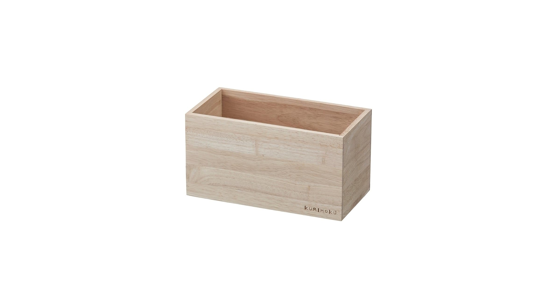 その他 mokumoku YOSHIMURA KAWASAKI ZX6R 2009-12 Street R-77 – Cycle One