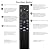 Voice Remote Replacement for Samsung Smart TV, BN59-01385A/B Bluetooth Remote Control for 2019-2025 Neo QLED, QLED, 4K/8K, Frame, Crystal UHD TVs (Battery Powered, No Solar)
