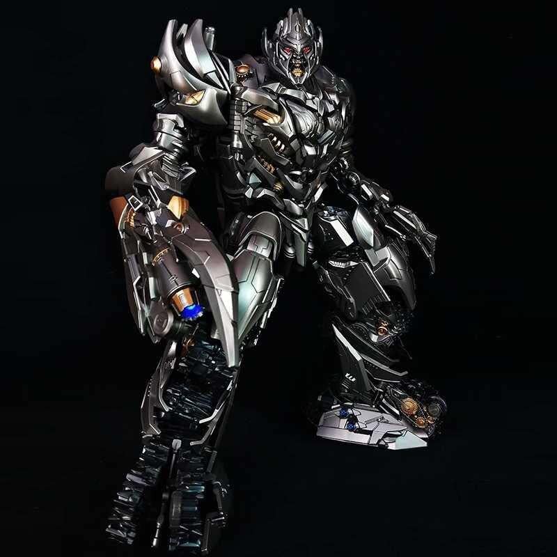 Amazon.co.jp: トランスフォーマー おもちゃ 変形ロボット