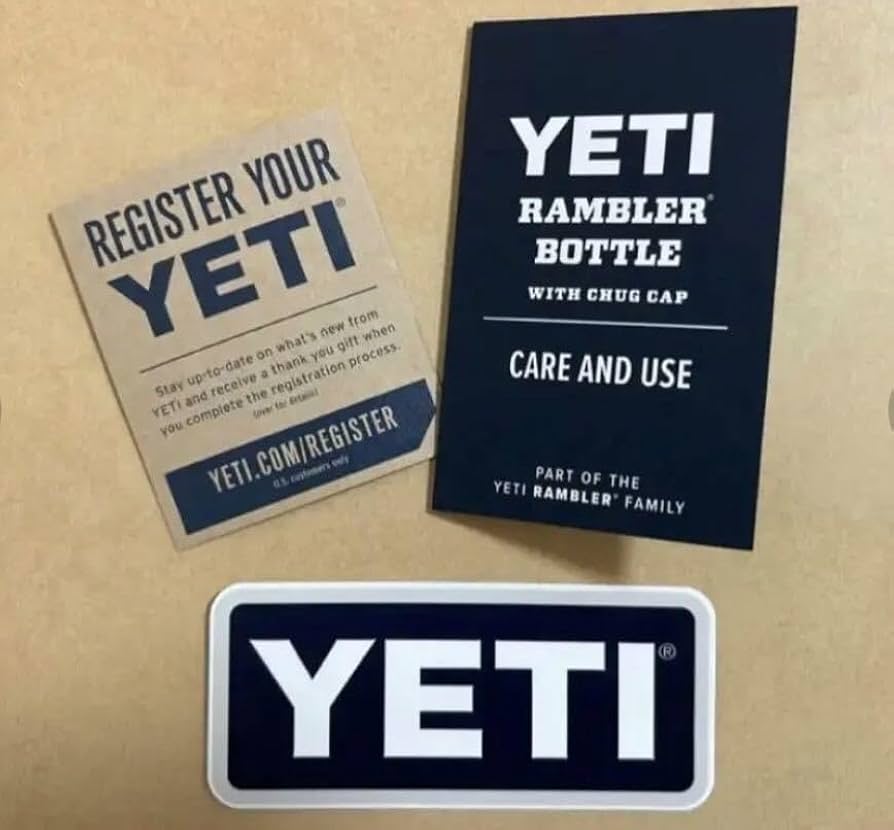 Amazon | ホノルルクッキー 25周年記念イエティ コラボ