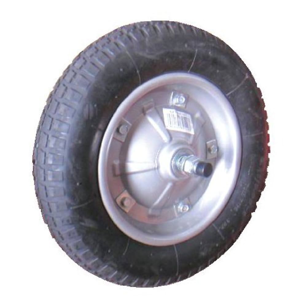 タイヤ一個専用ページ グリップマックス GRIP ICE X SUV アイス 285/50R20 20インチ