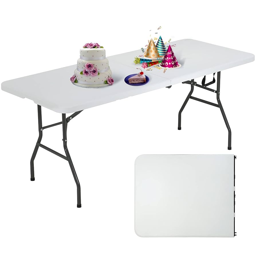 テーブル・チェア・ハンモック maagz RECT ONE / Folding Table 71zAOTm6kQL._UF350,350_QL50_.jpg