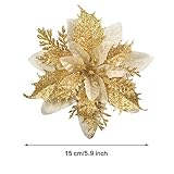 Zoom IMG-2 gl turelfies 12 fiori di Zoom IMG-2 gl turelfies 12 fiori di