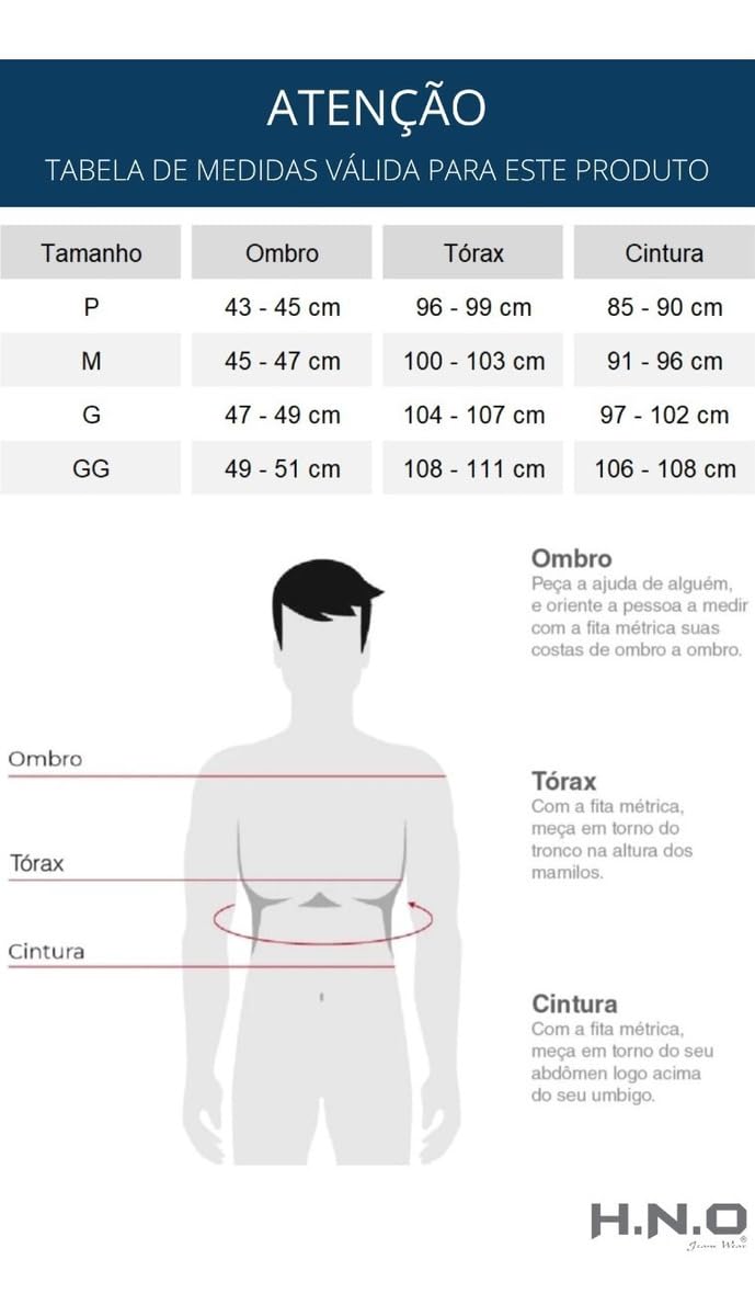 Jaqueta Jeans HNO Jeans Premium Azul Escuro em promoção! Veja a oferta e mais achadinhos de Jaquetas & Casacos 9 Hoje é o melhor dia para comprar Jaqueta Jeans HNO Jeans Premium Azul Escuro com aquele preço maroto! Promoção! Aproveite a oferta! 9