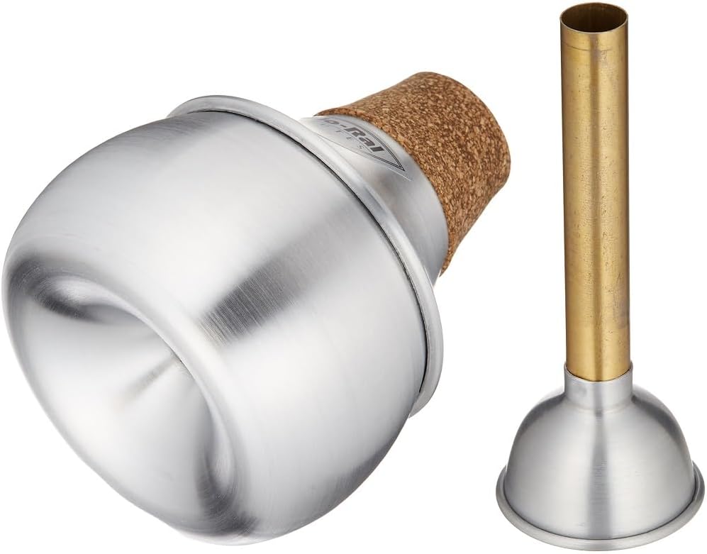 Jo Ral Trumpet Mute - Image 6