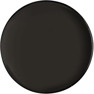 Cambro Cmc 1600Ct110 Tray-Camtread-16