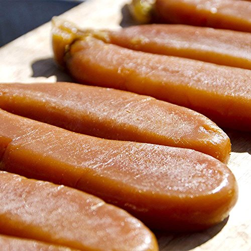 本からすみ 天日干し 無添加 業務用 (150g) 2set入 活物専門商社【魚活】