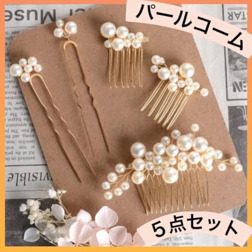  t p[T_Zbg wAs wbhhX EGfBO