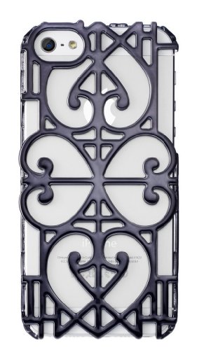 Case Scenario Custodia Giovanna Battaglia iPhone