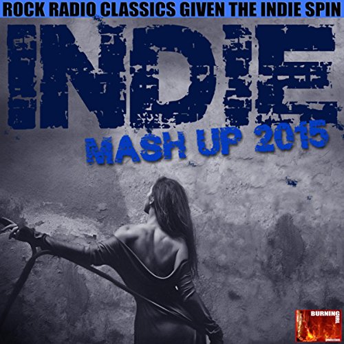 Indie Mu Play Indie Mashups by VARIOUS ARTISTS on Amazon Music